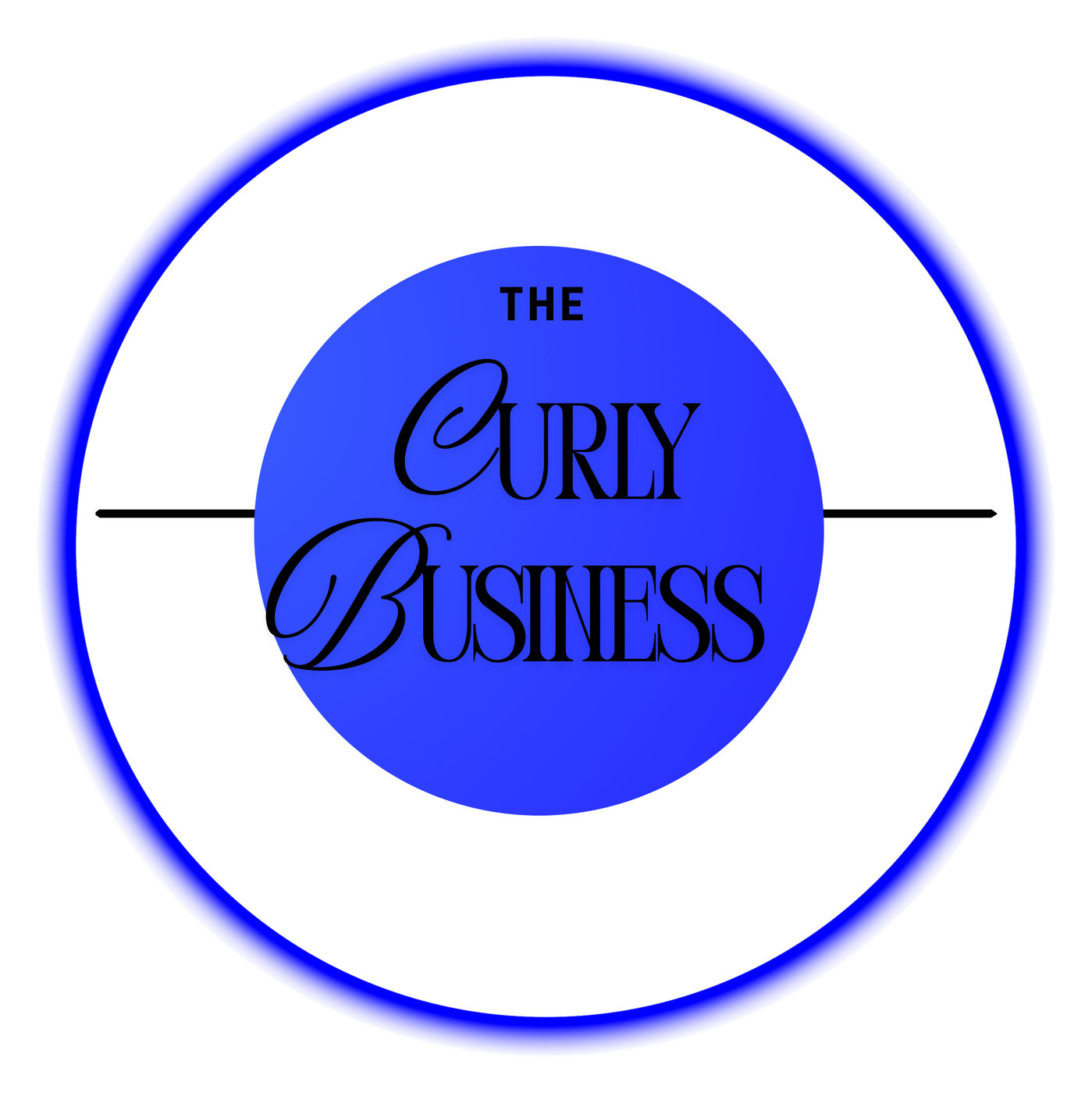 The Curly Business